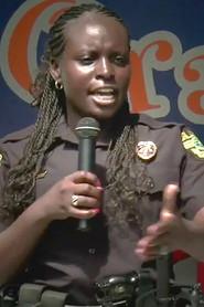 Debrah Clayton profile photo