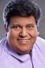 Sudipto Balav profile photo