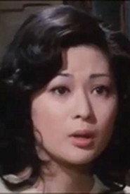 Harue Kyō profile photo