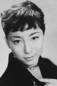 Mieko Kondō profile photo