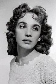 Magda Guzmán profile photo