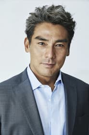 Kai Shishido profile photo