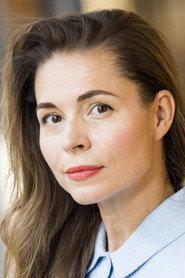 Kateřina Winterová profile photo
