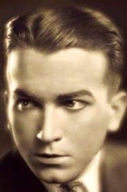James Bush profile photo