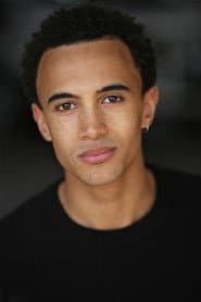 Miles Barrow profile photo