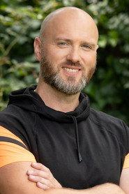 Edin Mehmedović profile photo