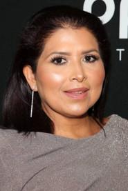 Liliana Arriaga profile photo