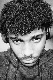 Martin, Gudjencio profile photo