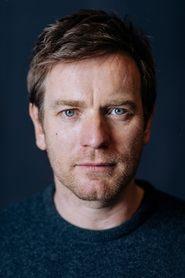 Ewan McGregor profile photo