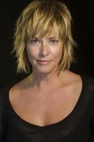 Jodi Russell profile photo