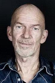 Per Chr. Frost profile photo