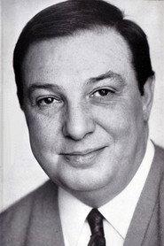 Robert Lombard profile photo
