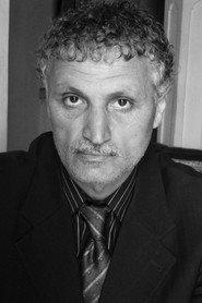 Mammad Safa profile photo