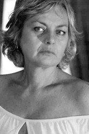 Marina Giordana profile photo