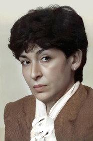 Mouny Berrah profile photo