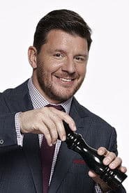 Manu Feildel profile photo