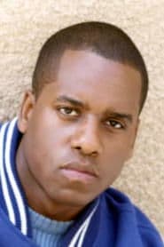 Baron Jay profile photo