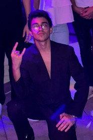 Gustavo Moretti profile photo