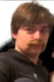 Baptiste Roger profile photo