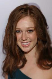 Stephanie Sherrin profile photo