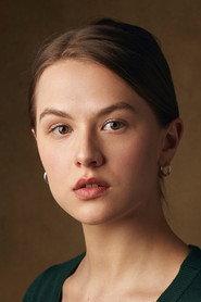Elsa Langnäse profile photo