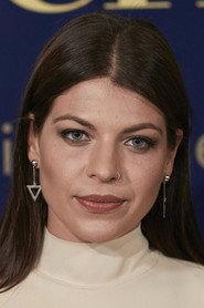 Thaïs Blume profile photo