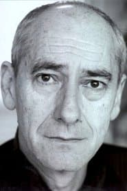 Stéphane Dausse profile photo