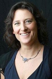 Tamara Davis profile photo