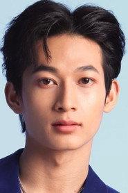 Team Tatchanon Thongpao profile photo