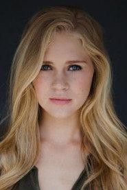 Sidney Fullmer profile photo