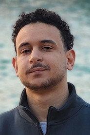 Mohamed Yasser profile photo