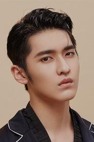 Wu Chongxuan profile photo