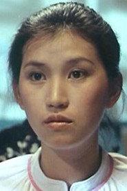 Dorothy Yu Yee-Ha profile photo