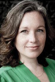 Willa O'Neill profile photo