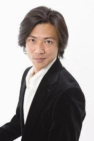 Ryūta Kawabata profile photo