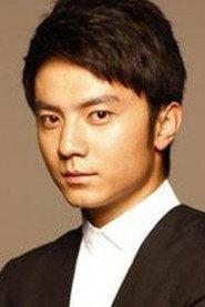 Tie Zheng profile photo
