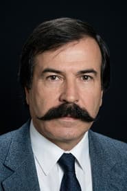 Çetin Başaran profile photo