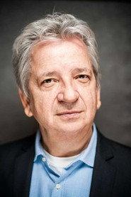 Juliusz Machulski profile photo