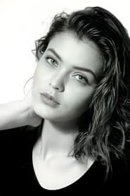 Vittoria Belvedere profile photo