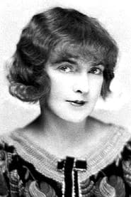 Fannie Ward profile photo