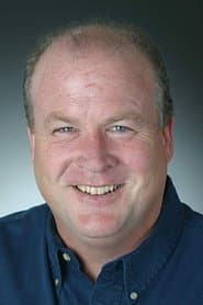 John Rue profile photo
