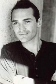 Fabio Boccanera profile photo