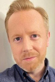 Colin Furlong profile photo