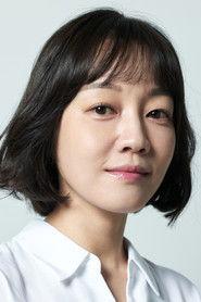 Ryu Hye-rin profile photo