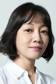 Ryu Hye-rin profile photo