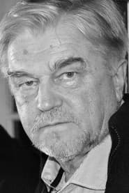 Jerzy Krasuń profile photo
