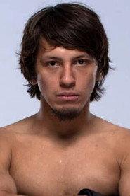Ricky Turcios profile photo