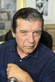 Carlos Miguel Páez Rodríguez profile photo