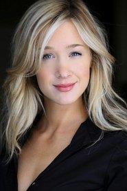 Katie Walder profile photo