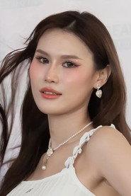 Dangtawan Ho profile photo